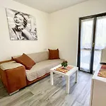 Сasa de vacaciones Leonardo By Interhome *