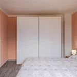 Leonardo By Interhome * Albonico