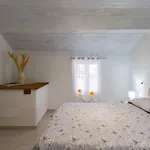 Leonardo By Interhome Albonico