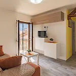 Leonardo By Interhome *