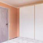 Leonardo By Interhome