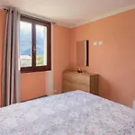 Сasa de vacaciones Leonardo By Interhome Albonico