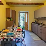 Leonardo By Interhome Сasa de vacaciones Albonico