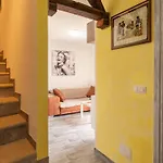 Leonardo By Interhome Сasa de vacaciones