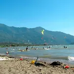 Сasa de vacaciones Leonardo By Interhome *