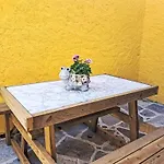Leonardo By Interhome Albonico