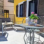 Сasa de vacaciones Leonardo By Interhome *