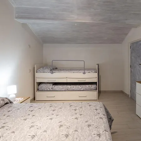 Leonardo By Interhome Tatil Evi